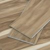 Coastal Eucalyptus Windansea Vinyl Flooring Vinyl Flooring 
