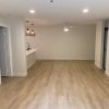 Dover Beach Select XL Vinyl Flooring Vinyl Flooring 