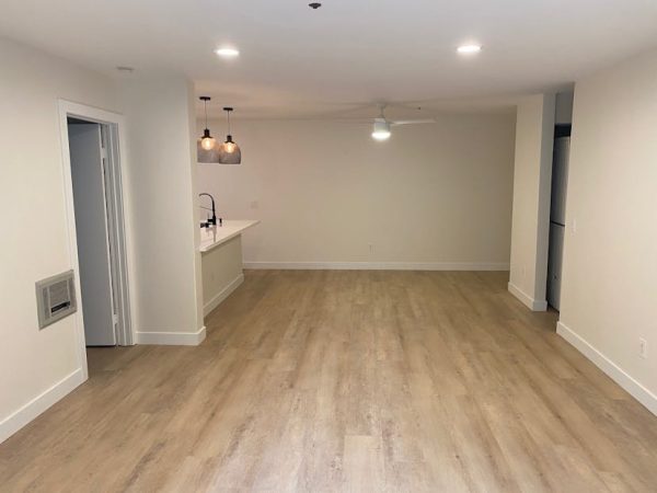 Dover Beach Select XL Vinyl Flooring Vinyl Flooring 