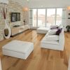South Seas Windansea Vinyl Flooring Vinyl Flooring 