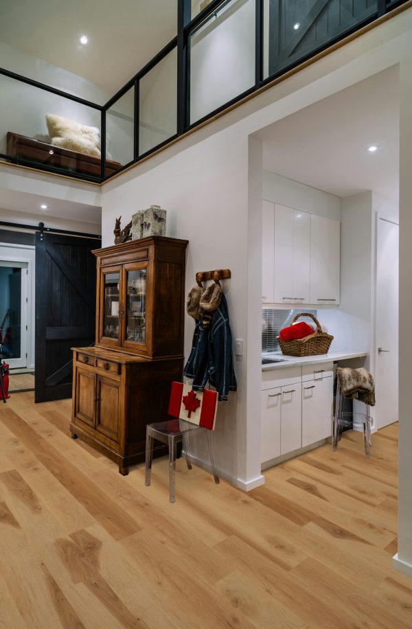 South Seas Windansea Vinyl Flooring Vinyl Flooring 