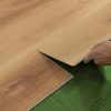 South Seas Windansea Vinyl Flooring Vinyl Flooring 