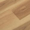 South Seas Windansea Vinyl Flooring Vinyl Flooring 