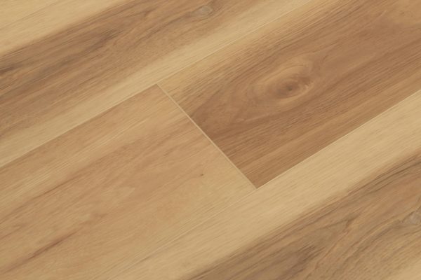 South Seas Windansea Vinyl Flooring Vinyl Flooring 