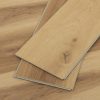 South Seas Windansea Vinyl Flooring Vinyl Flooring 