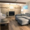 South Seas Windansea Vinyl Flooring Vinyl Flooring 