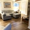 South Seas Windansea Vinyl Flooring Vinyl Flooring 