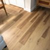 South Seas Windansea Vinyl Flooring Vinyl Flooring 