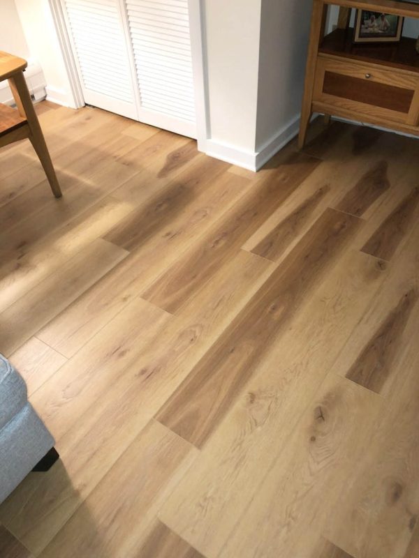 South Seas Windansea Vinyl Flooring Vinyl Flooring 