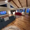 South Seas Windansea Vinyl Flooring Vinyl Flooring 