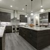 Gray Ash Select Premium Vinyl Flooring Vinyl Flooring 