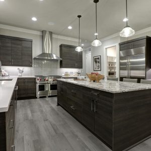Gray Ash Select Premium Vinyl Flooring Vinyl Flooring 