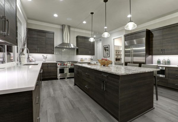 Gray Ash Select Premium Vinyl Flooring Vinyl Flooring 