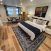 South Seas Windansea Vinyl Flooring Vinyl Flooring 