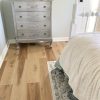 South Seas Windansea Vinyl Flooring Vinyl Flooring 