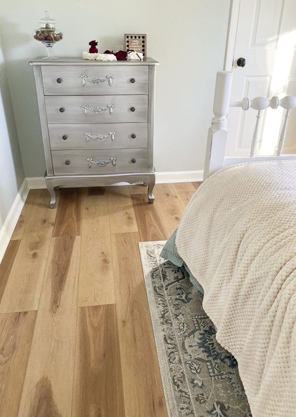South Seas Windansea Vinyl Flooring Vinyl Flooring 