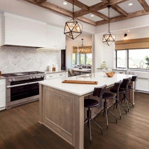 Island Acacia Select XL Vinyl Flooring Vinyl Flooring 