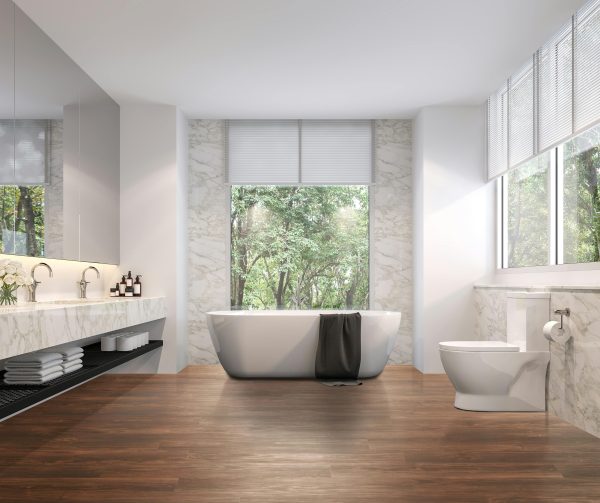 Island Acacia Select XL Vinyl Flooring Vinyl Flooring 