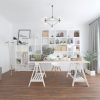 Island Acacia Select XL Vinyl Flooring Vinyl Flooring 