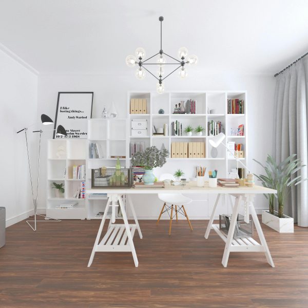 Island Acacia Select XL Vinyl Flooring Vinyl Flooring 