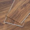 Island Acacia Select XL Vinyl Flooring Vinyl Flooring 