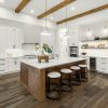 Redefined Pine Select Premium Vinyl Flooring Vinyl Flooring 
