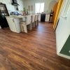 Island Acacia Select XL Vinyl Flooring Vinyl Flooring 