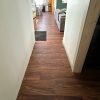 Island Acacia Select XL Vinyl Flooring Vinyl Flooring 