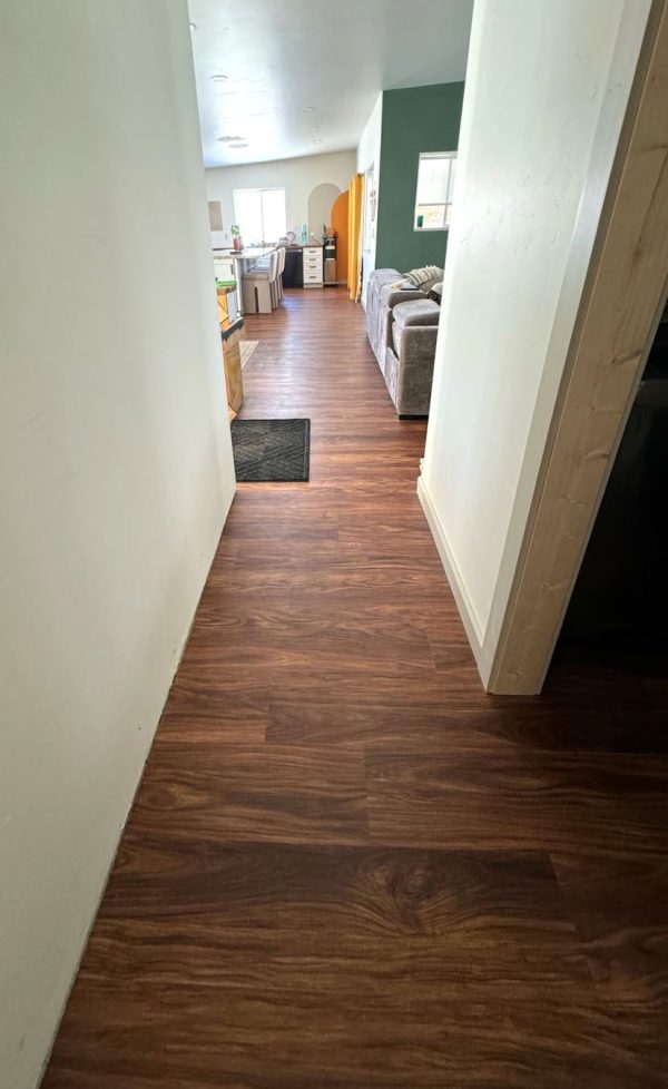 Island Acacia Select XL Vinyl Flooring Vinyl Flooring 