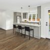 High Tide Elm Select XL Vinyl Flooring Vinyl Flooring 