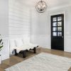 High Tide Elm Select XL Vinyl Flooring Vinyl Flooring 