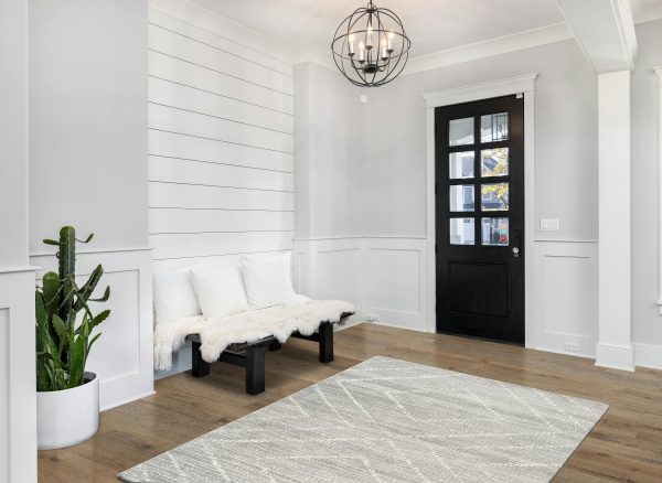 High Tide Elm Select XL Vinyl Flooring Vinyl Flooring 