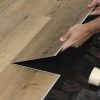 High Tide Elm Select XL Vinyl Flooring Vinyl Flooring 