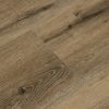 High Tide Elm Select XL Vinyl Flooring Vinyl Flooring 