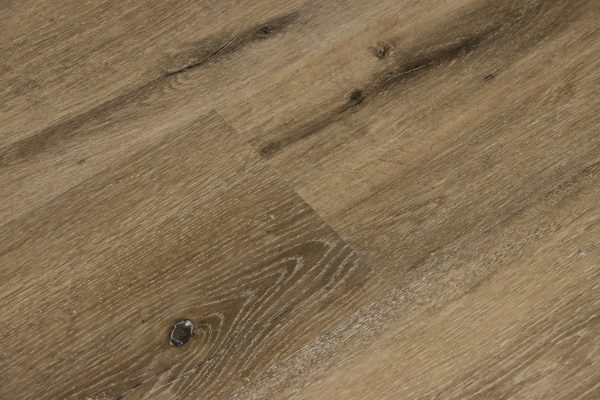 High Tide Elm Select XL Vinyl Flooring Vinyl Flooring 