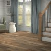 High Tide Elm Select XL Vinyl Flooring Vinyl Flooring 