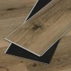 High Tide Elm Select XL Vinyl Flooring Vinyl Flooring 