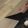 Natural Elm Select XL Vinyl Flooring Vinyl Flooring Natural Elm Select XL Vinyl Flooring Vinyl Flooring