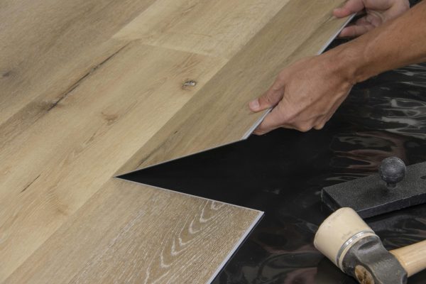 Natural Elm Select XL Vinyl Flooring Vinyl Flooring Natural Elm Select XL Vinyl Flooring Vinyl Flooring