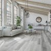 Alderwood Select Premium Vinyl Flooring Vinyl Flooring 