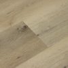 Natural Elm Select XL Vinyl Flooring Vinyl Flooring Natural Elm Select XL Vinyl Flooring Vinyl Flooring