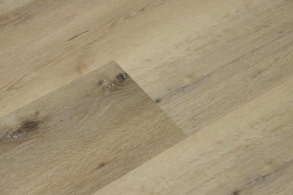 Natural Elm Select XL Vinyl Flooring Vinyl Flooring Natural Elm Select XL Vinyl Flooring Vinyl Flooring