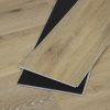 Natural Elm Select XL Vinyl Flooring Vinyl Flooring Natural Elm Select XL Vinyl Flooring Vinyl Flooring