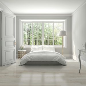 Uprush Legends Vinyl Flooring Vinyl Flooring 