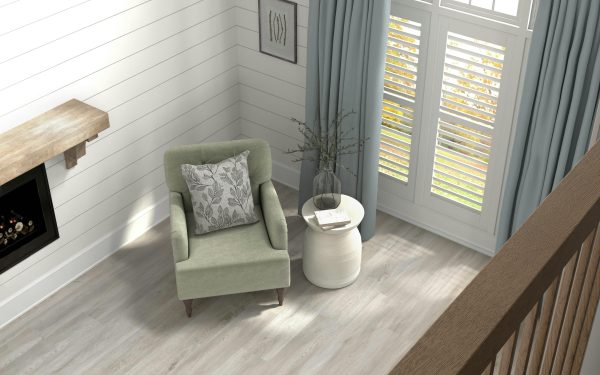 Uprush Legends Vinyl Flooring Vinyl Flooring Uprush Legends Vinyl Flooring Vinyl Flooring