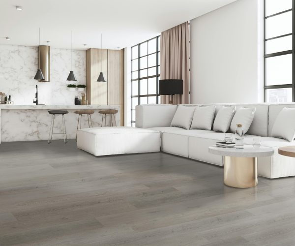 Diamondhead Legends Vinyl Flooring Vinyl Flooring 