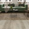 Diamondhead Legends Vinyl Flooring Vinyl Flooring 