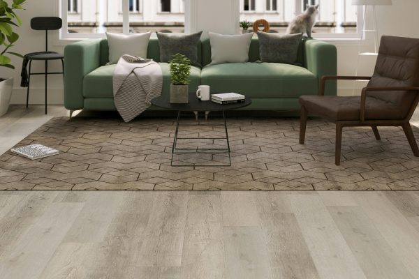 Diamondhead Legends Vinyl Flooring Vinyl Flooring 