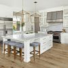 Seaboard Oak Select Premium Vinyl Flooring Vinyl Flooring 