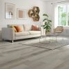Diamondhead Legends Vinyl Flooring Vinyl Flooring 